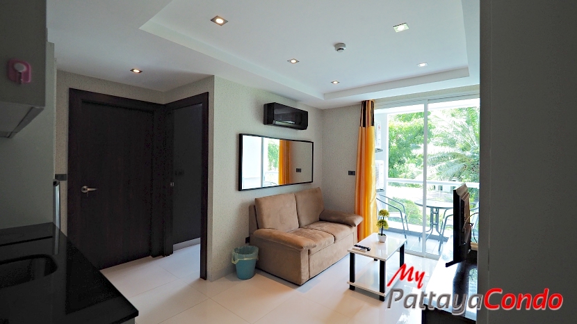 Serenity Wong Amat Pattaya For Sale - SEREN05