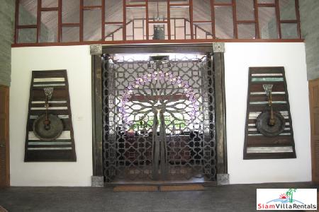 Property - For Rent