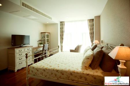 The Prime 11 | Beautiful One Bedroom Condo for Rent on Sukhumvit 11