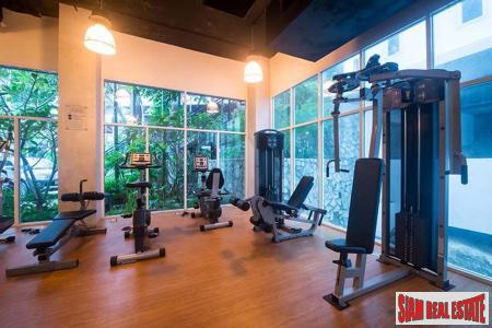 Kamala Falls | Pool Access One Bedroom Condo for Sale