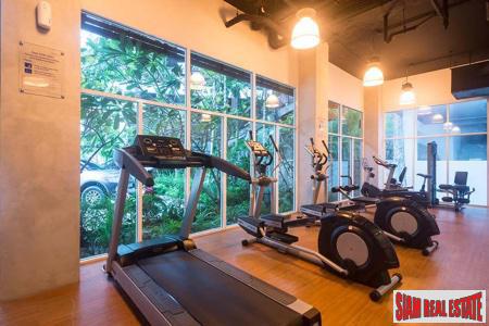 Kamala Falls | Pool Access One Bedroom Condo for Sale