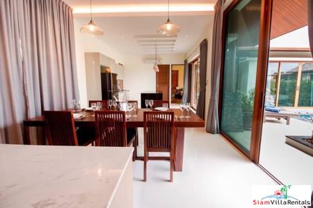 Property - For Rent
