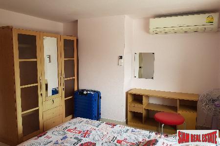 39 Suites | Modern and Convenient Two Bedroom for Rent on Sukhumvit 39