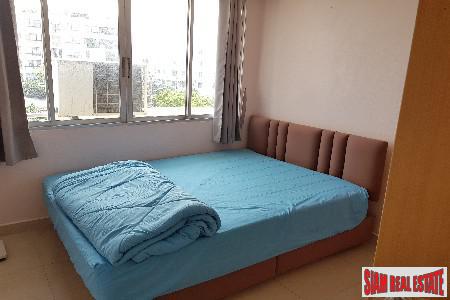 39 Suites | Modern and Convenient Two Bedroom for Rent on Sukhumvit 39