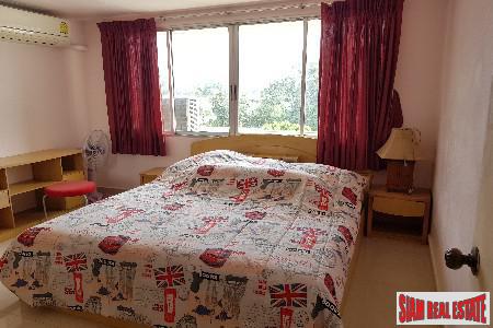 39 Suites | Modern and Convenient Two Bedroom for Rent on Sukhumvit 39