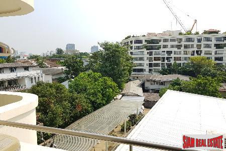 39 Suites | Modern and Convenient Two Bedroom for Rent on Sukhumvit 39