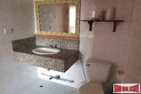 39 Suites | Modern and Convenient Two Bedroom for Rent on Sukhumvit 39