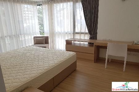 Azure Sukhumvit 39 | Bright and Airy Two Bedroom Condo for Rent on Sukhumvit 39