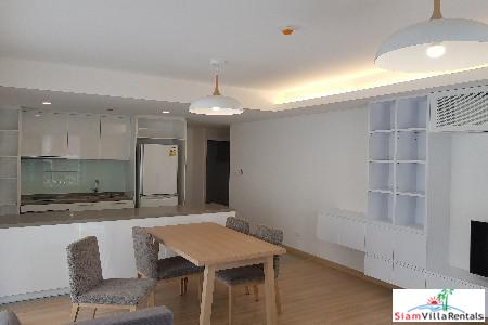 Azure Sukhumvit 39 | Bright and Airy Two Bedroom Condo for Rent on Sukhumvit 39