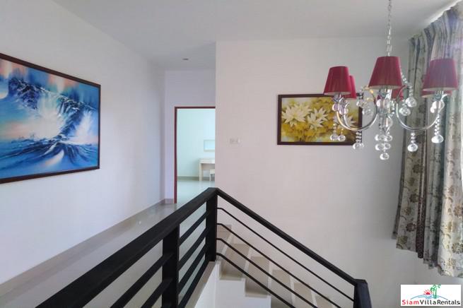 Property - For Rent