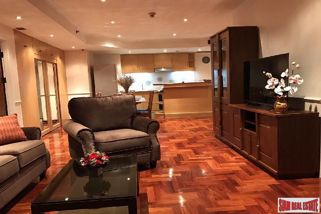 Urbana Sukhumvit 15