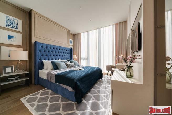 Aashiana Sukhumvit 26