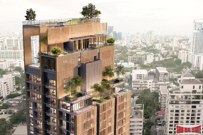 UN RESIDENCE