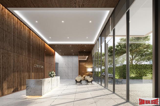 UN RESIDENCE