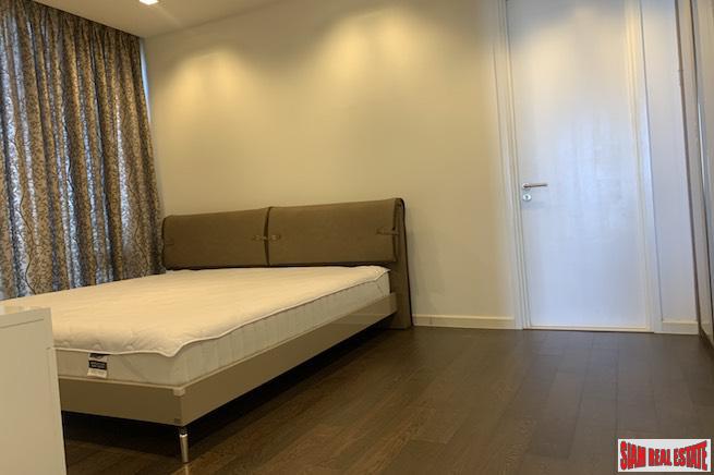 Knightsbridge Prime Sathorn