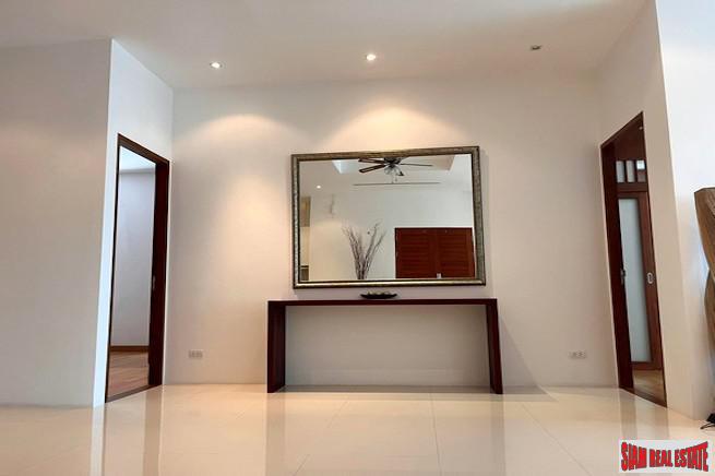 Kamala Falls | Extra Large Two Bedroom Condo with Huge Terrace for Sale