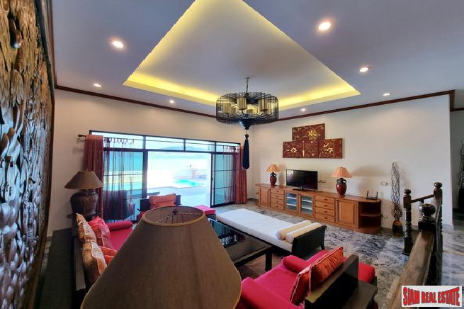 Property - For Rent