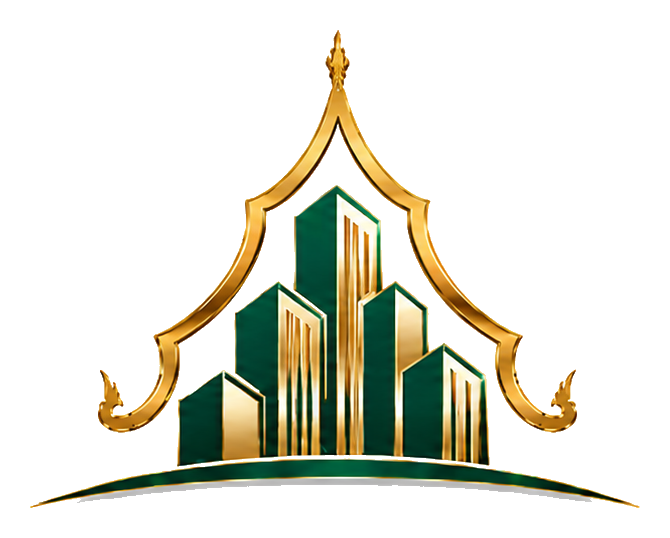 Thai.condos